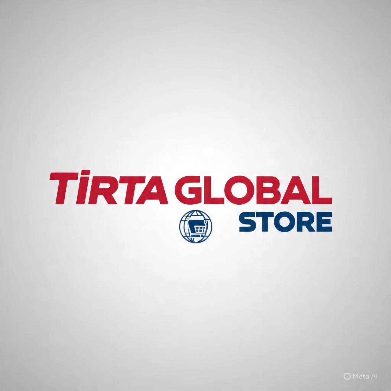 Tirta Global Store