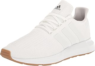 Men's Swift Run 1.0 Sneaker