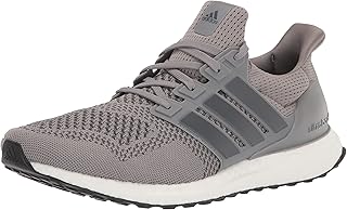 Men's Ultraboost 1.0 Running Shoe