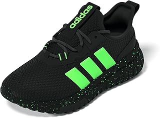 Unisex-Child Kaptir 4.0 Sneaker