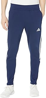 Men's Tall Size Tiro23 League Sweat Pants