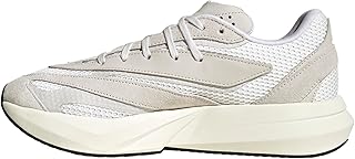Men's Lightblaze Sneaker