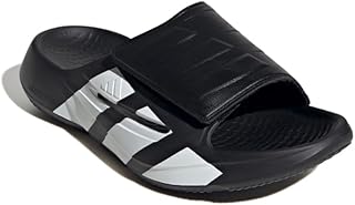 Unisex Adult Lightblaze Shoes