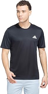 Mens Designed 4 Movement Tee
