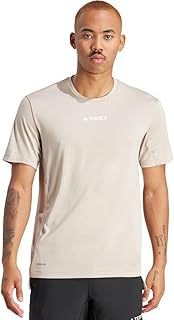 Men's Standard Terrex Multi T-Shirt