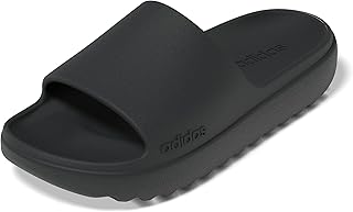 Men's Adilette Lumia Sandal