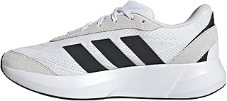Men's Lightshift Shoes