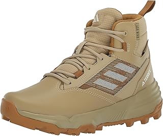 Unisex-Adult Terrex Unity Mid R.rdy Sneakers