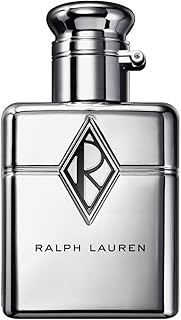 Sponsored Ad - Ralph's Club New York - Eau de Parfum - Woody & Ambery Cologne for Men -With Blackcurrant, Vanilla, & Sandalwood
