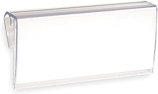 Aigner Label Holder, Pk25 - WRM1253