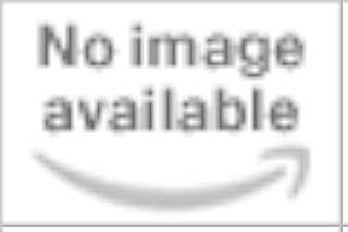 Exit Sign,Stop Not an Exit,12"x12"