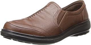 Women's Ultimate Slip-On