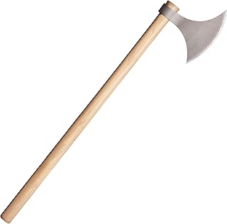Cold Steel Viking Battle Axe