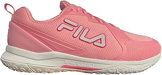 Volley Burst Womens Pickleball Shoe