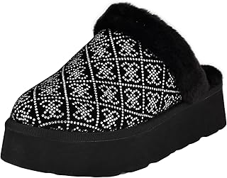 Women's Danikas Slipper