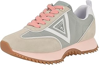 Women's Bail Sneaker