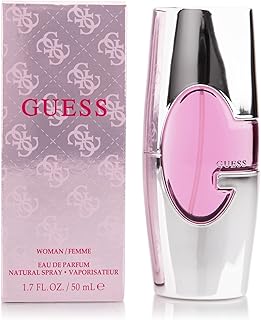 Sponsored Ad - for Women Eau de Parfum 1.7 Fl Oz