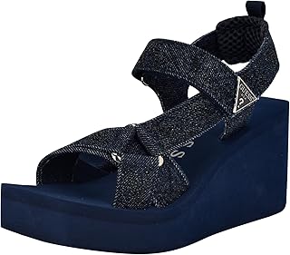 Women's Dawsin Wedge Sandal