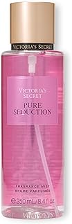 Sponsored Ad - Pure Seduction Body Mist, Spray for Women (8.4 oz)