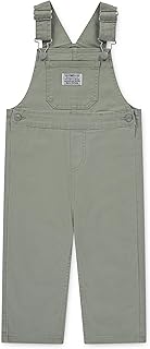 Unisex-Baby And Toddler Overall