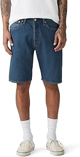 Men's 501 Original Shorts