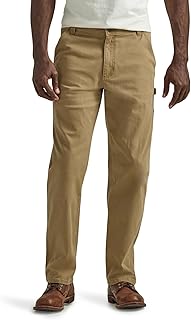 Sponsored Ad - Mens Legendary Workwear Carpenter Jean