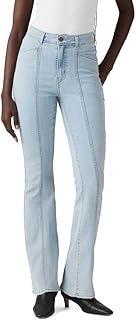 Women's 725 Retro High Rise Bootcut Jeans