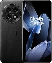 Sponsored Ad - 13, 16GB RAM + 512GB Storage, Dual-SIM, Unlocked Android Smartphone, Snapdragon 8 Elite, 80W SUPERVOOC Fast Charging and 50W AIRVOOC Charging, Advanced Hasselblad Camera, 2025, Black Ec