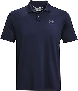Men's Matchplay Polo
