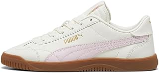 Womens Club 5v5 Sneaker