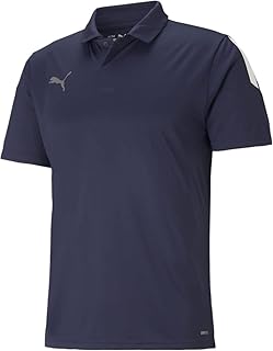 Men's Teamliga Sideline Polo