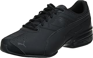 Sponsored Ad - Men's Tazon 6 Cross Trainer Sneaker