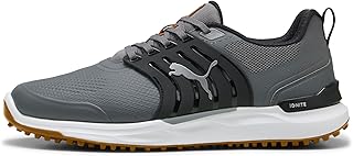 Men's Ignite Elevate 2 Golf Shoes