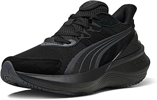Mens Pulse Pro Running Shoes