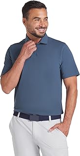 mens Modalon Polo