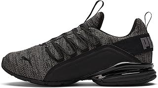 Men's Axelion Running Shoe