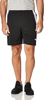 Men's Teamliga Shorts