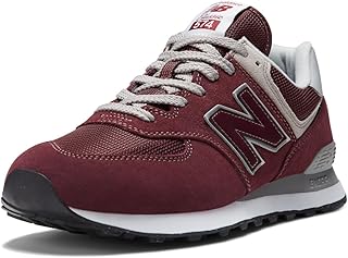 Sponsored Ad - Men's 574 V2 Sneaker