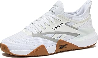 Women's Nano Court Tennis Shoes