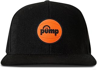 Classic Hat | Snapback | Adjustable | Baseball Cap | Embroidered | Casual | Lifestyle | Athletic | Sports | Retro