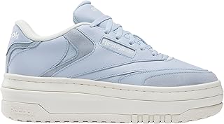 Women's Club C Extra Sneakers