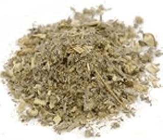 Sponsored Ad - Best Botanicals Wormwood Herb Cut 16 oz.